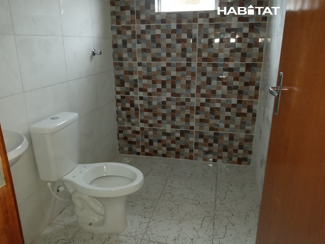 Casa à venda com 2 quartos, 125m² - Foto 18