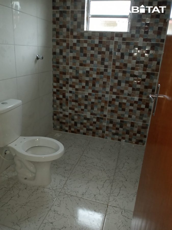 Casa à venda com 2 quartos, 125m² - Foto 22