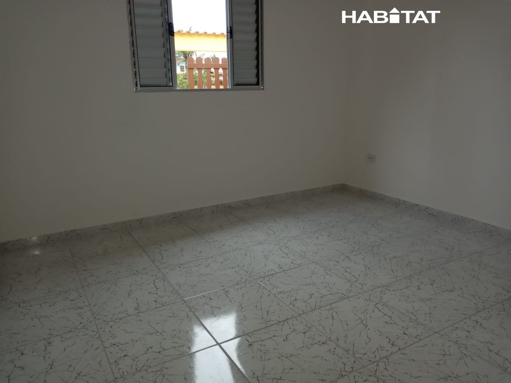 Casa à venda com 2 quartos, 125m² - Foto 25