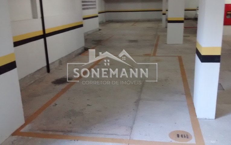 Conjunto Comercial-Sala à venda, 57m² - Foto 11