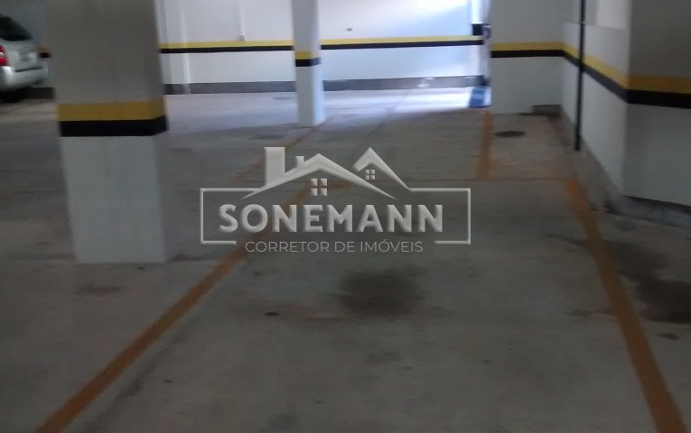 Conjunto Comercial-Sala à venda, 57m² - Foto 10