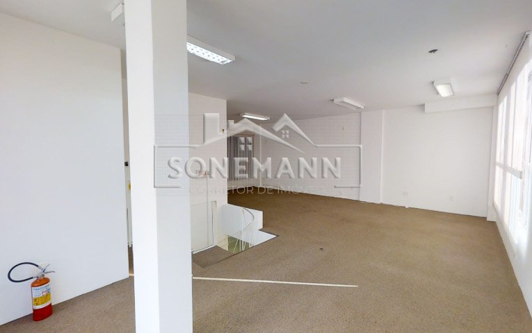 Conjunto Comercial-Sala à venda, 57m² - Foto 7