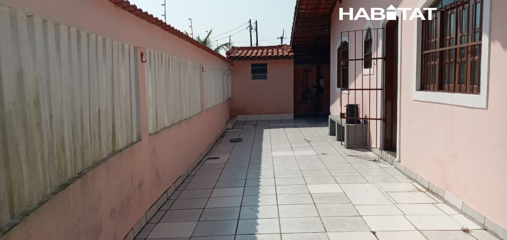 Casa à venda com 2 quartos, 163m² - Foto 12