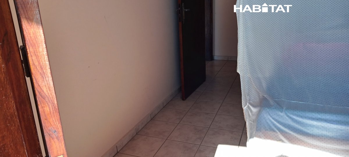 Sobrado à venda com 3 quartos, 260m² - Foto 12