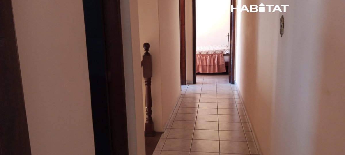 Sobrado à venda com 3 quartos, 260m² - Foto 18