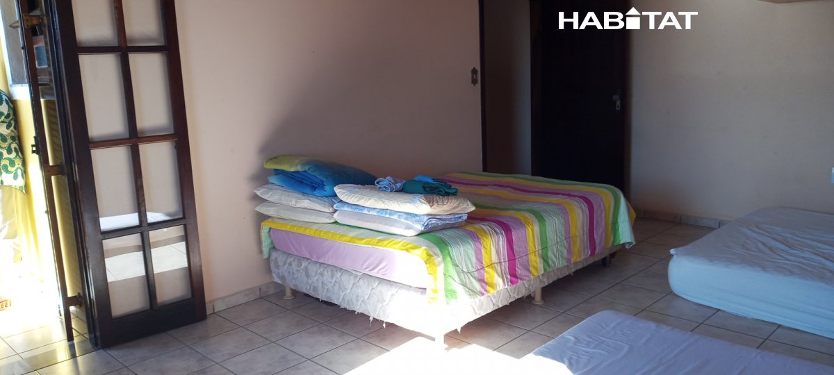 Sobrado à venda com 3 quartos, 260m² - Foto 19