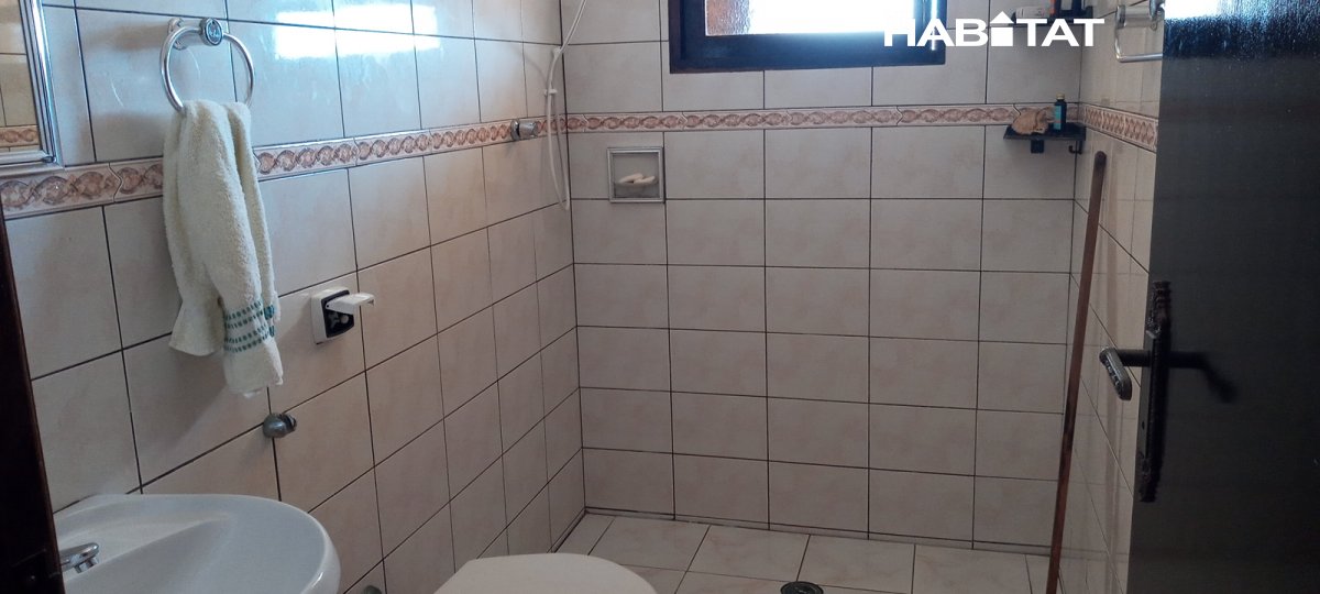 Sobrado à venda com 3 quartos, 260m² - Foto 21