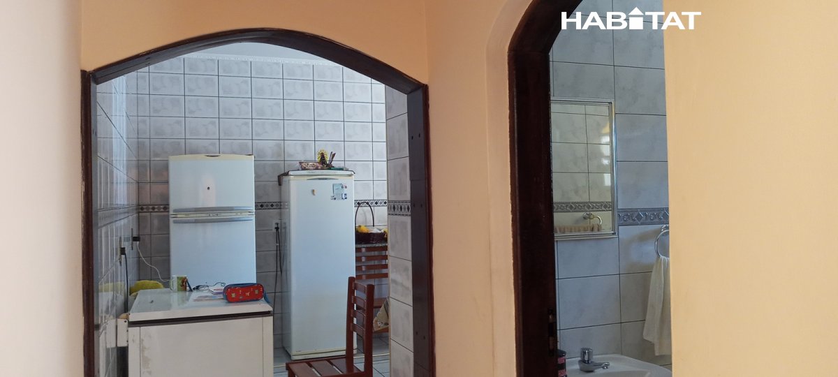 Sobrado à venda com 3 quartos, 260m² - Foto 23