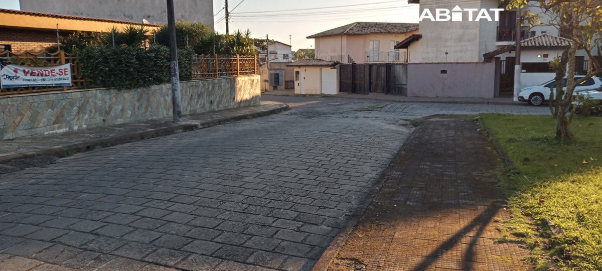 Casa à venda com 3 quartos, 397m² - Foto 47