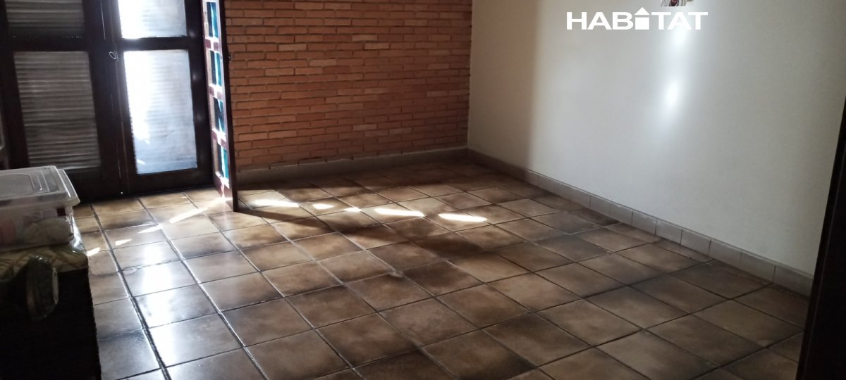 Casa à venda com 3 quartos, 397m² - Foto 16