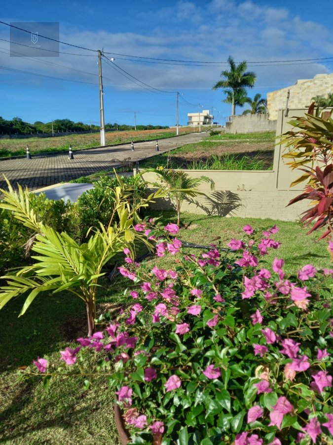 Casa de Condomínio à venda com 4 quartos, 300m² - Foto 5