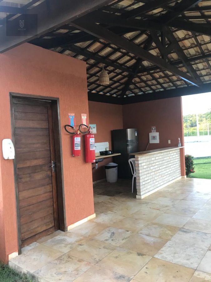 Casa de Condomínio à venda com 4 quartos, 300m² - Foto 9