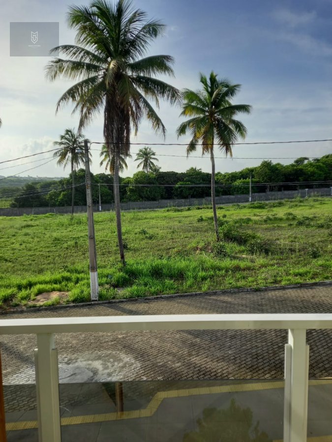 Casa de Condomínio à venda com 4 quartos, 300m² - Foto 15