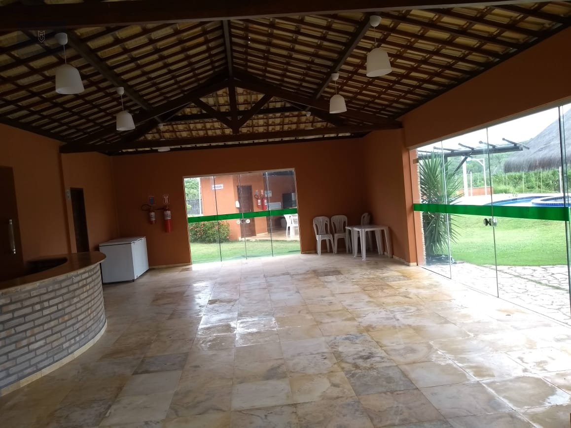 Casa de Condomínio à venda com 4 quartos, 300m² - Foto 22