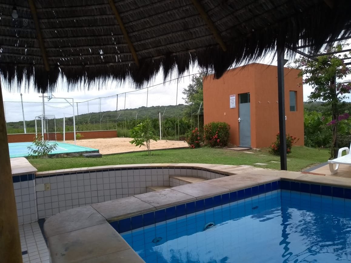 Casa de Condomínio à venda com 4 quartos, 300m² - Foto 25