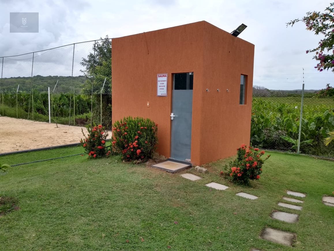 Casa de Condomínio à venda com 4 quartos, 300m² - Foto 28