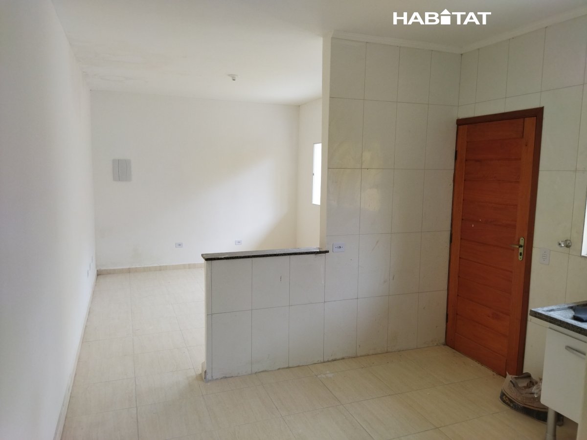 Casa à venda com 2 quartos, 95m² - Foto 5