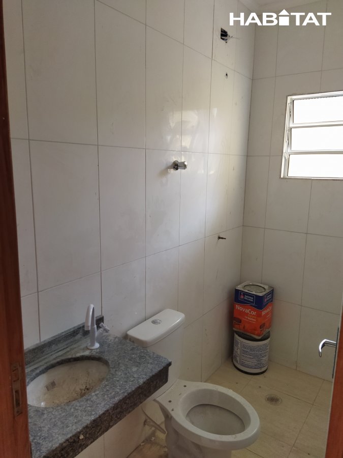 Casa à venda com 2 quartos, 95m² - Foto 6