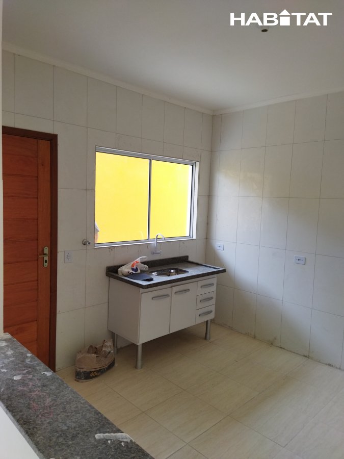 Casa à venda com 2 quartos, 95m² - Foto 7