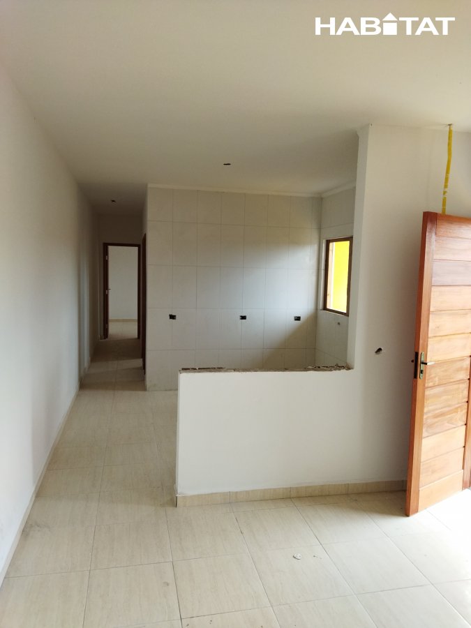 Casa à venda com 2 quartos, 95m² - Foto 8