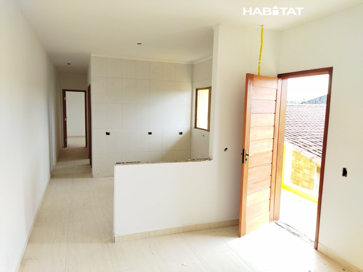 Casa à venda com 2 quartos, 95m² - Foto 10