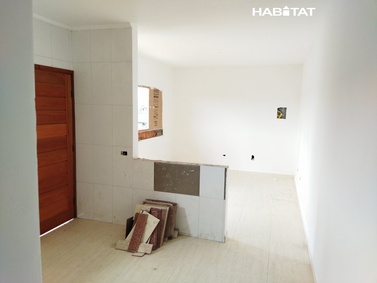 Casa à venda com 2 quartos, 95m² - Foto 11