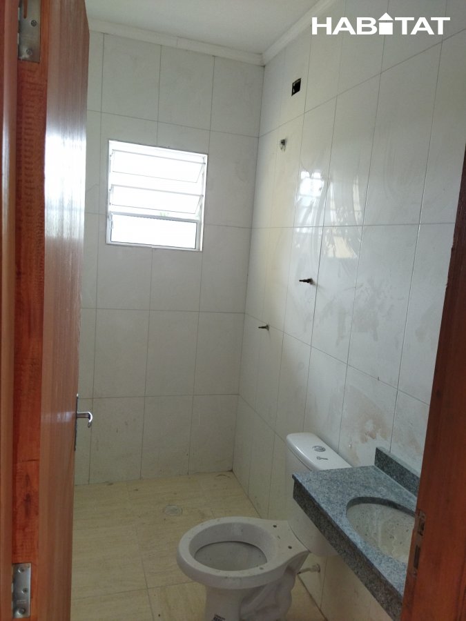 Casa à venda com 2 quartos, 95m² - Foto 12