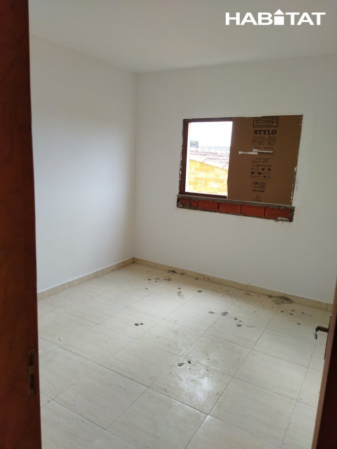 Casa à venda com 2 quartos, 95m² - Foto 13