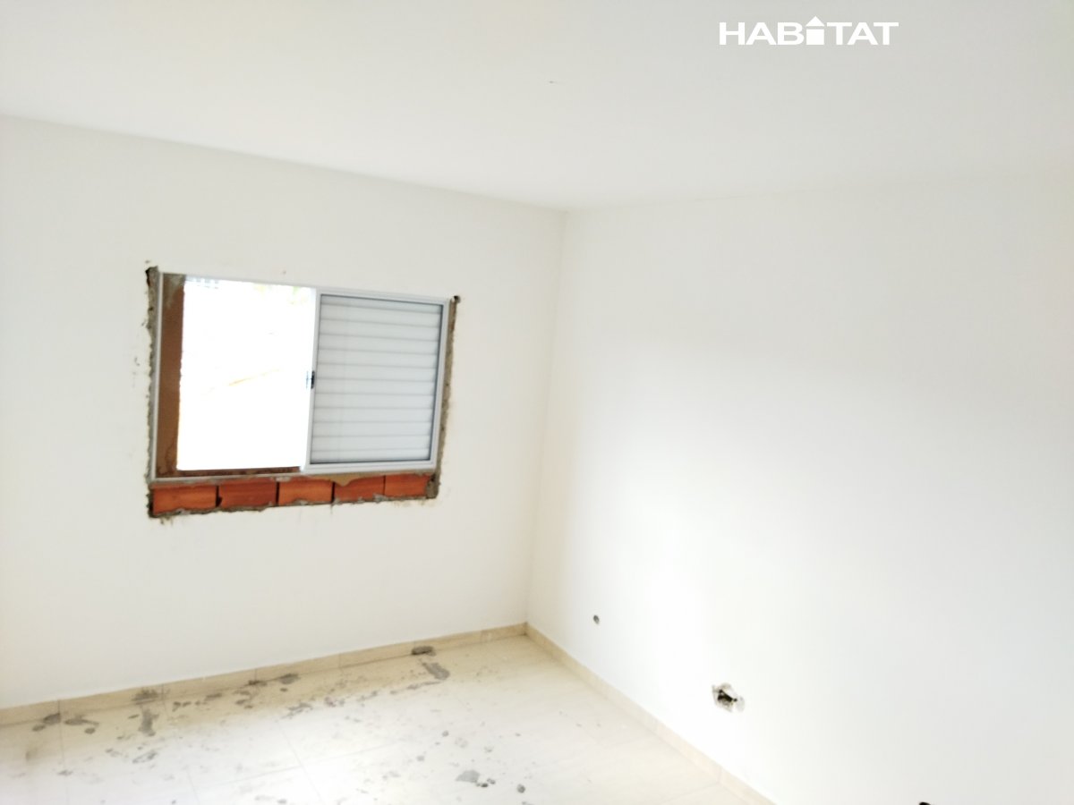 Casa à venda com 2 quartos, 95m² - Foto 14