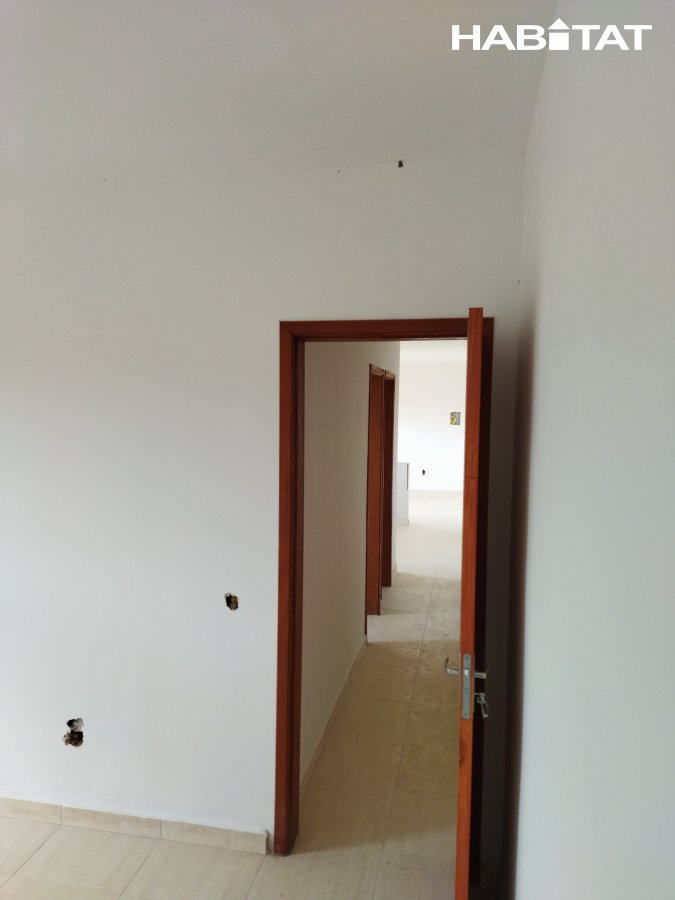 Casa à venda com 2 quartos, 95m² - Foto 15