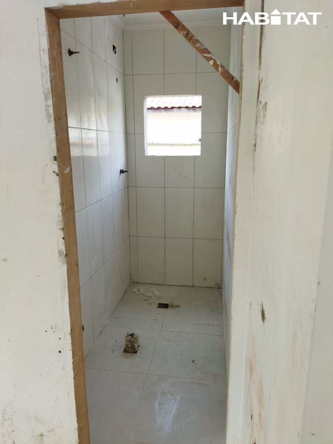 Casa de Condomínio à venda com 2 quartos, 80m² - Foto 12