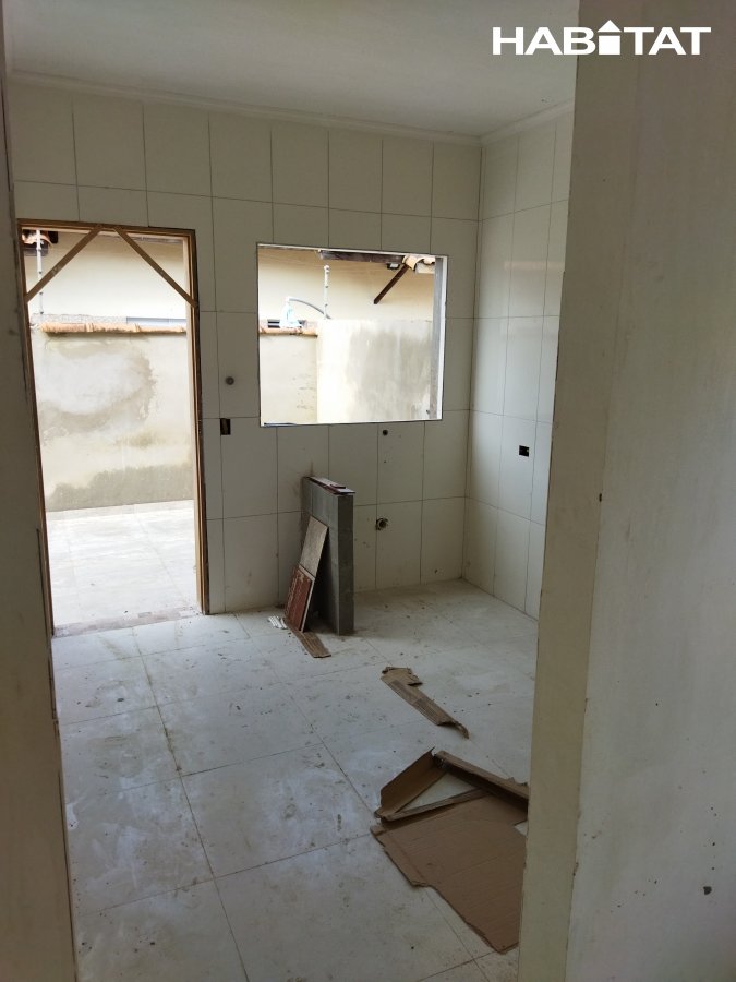 Casa de Condomínio à venda com 2 quartos, 80m² - Foto 13