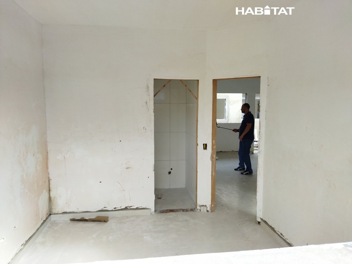 Casa de Condomínio à venda com 2 quartos, 80m² - Foto 20