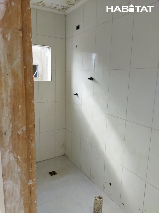 Sobrado à venda com 2 quartos, 80m² - Foto 4