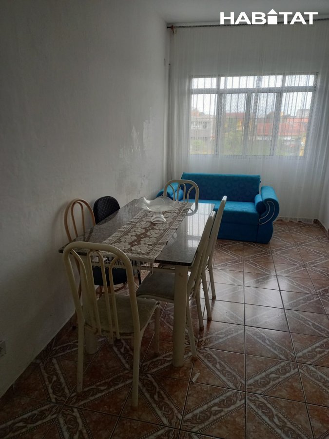 Prédio Inteiro à venda, 417m² - Foto 9