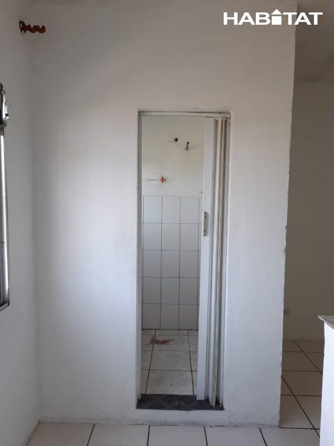 Prédio Inteiro à venda, 417m² - Foto 15