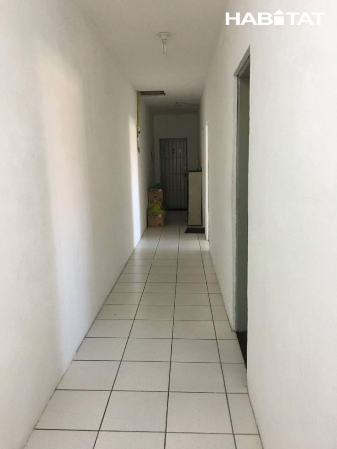 Prédio Inteiro à venda, 417m² - Foto 17