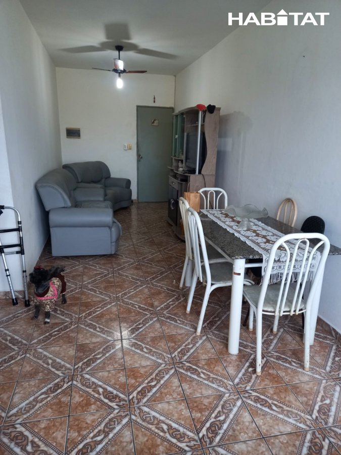 Prédio Inteiro à venda, 417m² - Foto 7