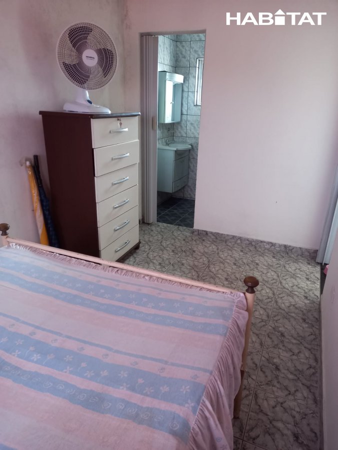 Prédio Inteiro à venda, 417m² - Foto 18