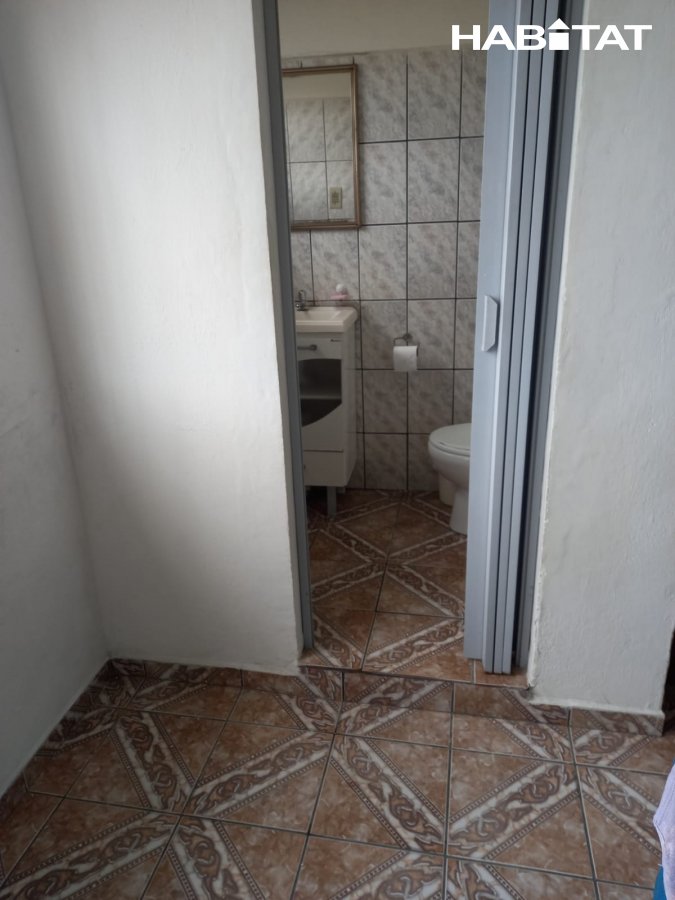 Prédio Inteiro à venda, 417m² - Foto 20