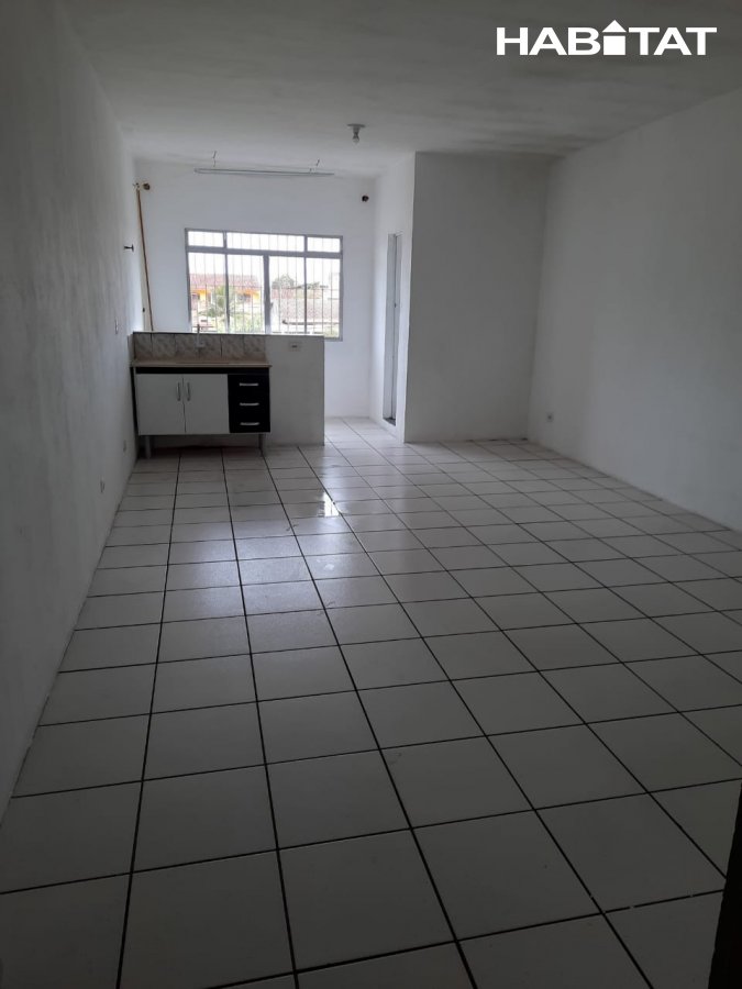 Prédio Inteiro à venda, 417m² - Foto 21