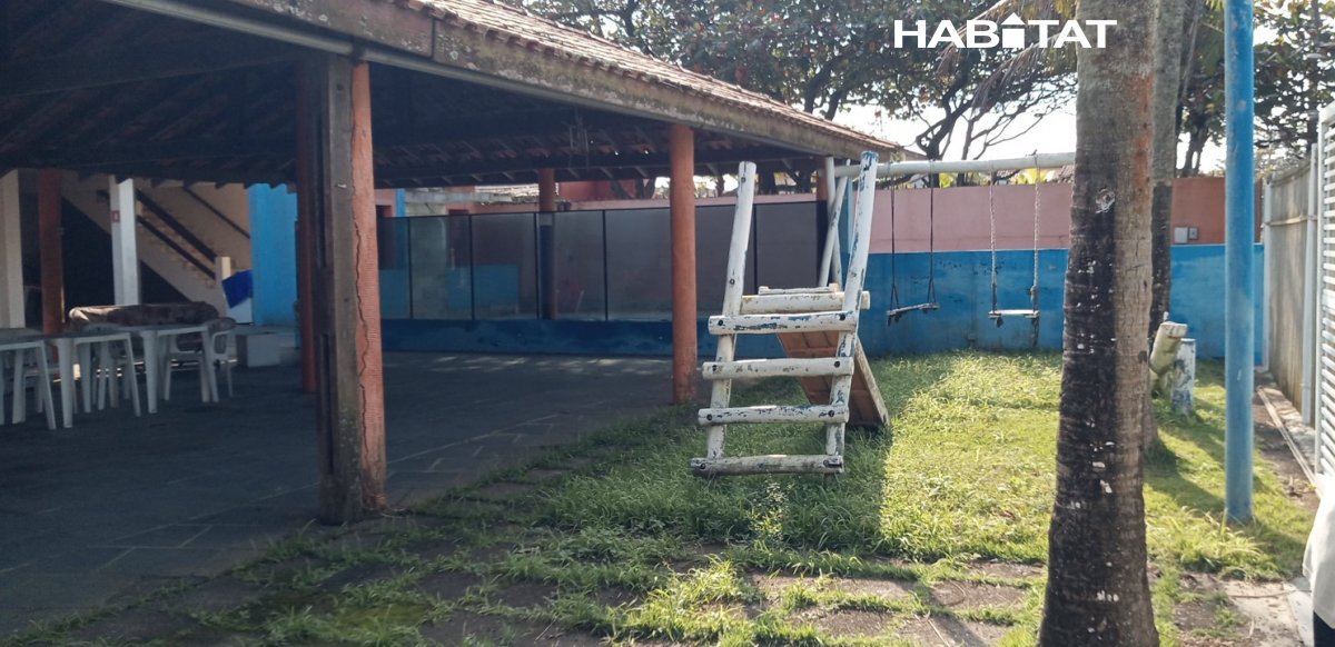 Prédio Inteiro à venda com 14 quartos, 1250m² - Foto 6