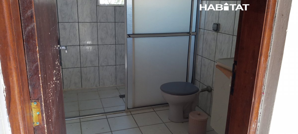 Prédio Inteiro à venda com 14 quartos, 1250m² - Foto 20