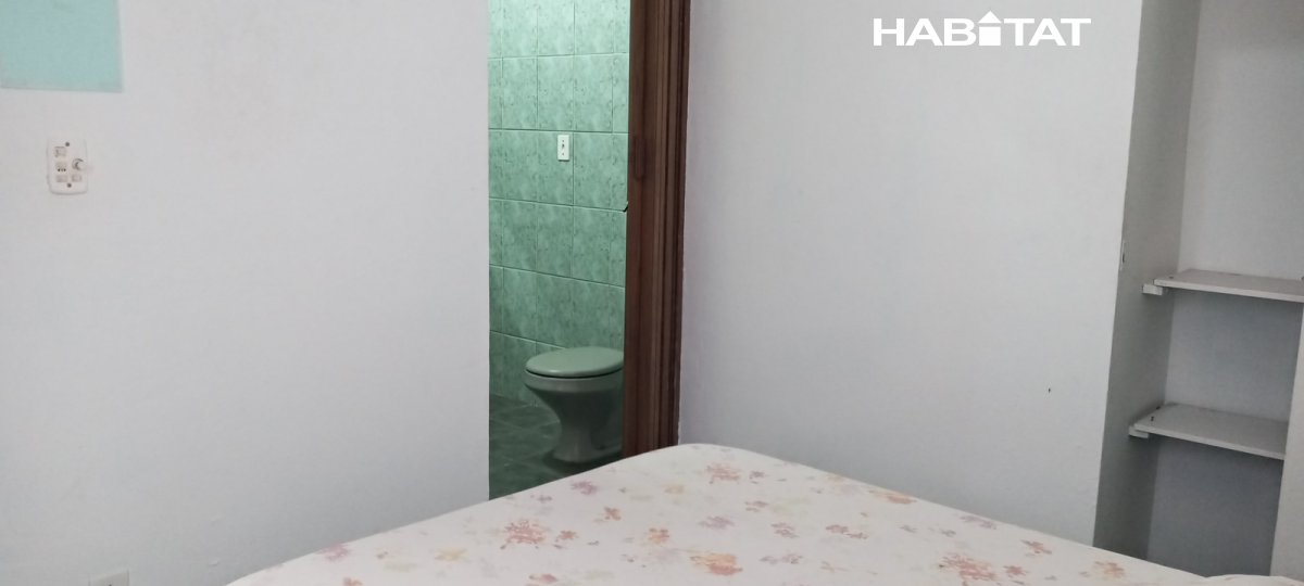 Prédio Inteiro à venda com 14 quartos, 1250m² - Foto 42