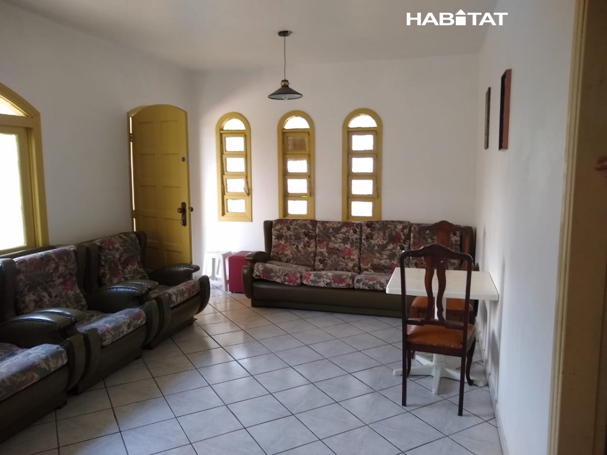 Casa à venda com 3 quartos, 264m² - Foto 11