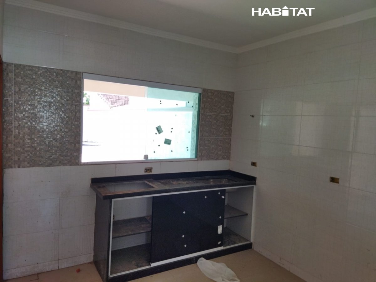 Sobrado à venda com 2 quartos, 90m² - Foto 14