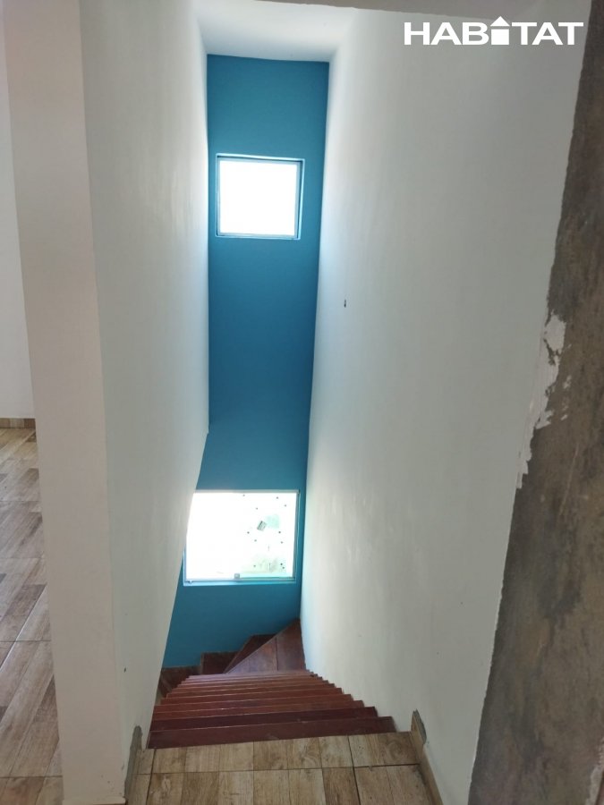 Sobrado à venda com 2 quartos, 90m² - Foto 8