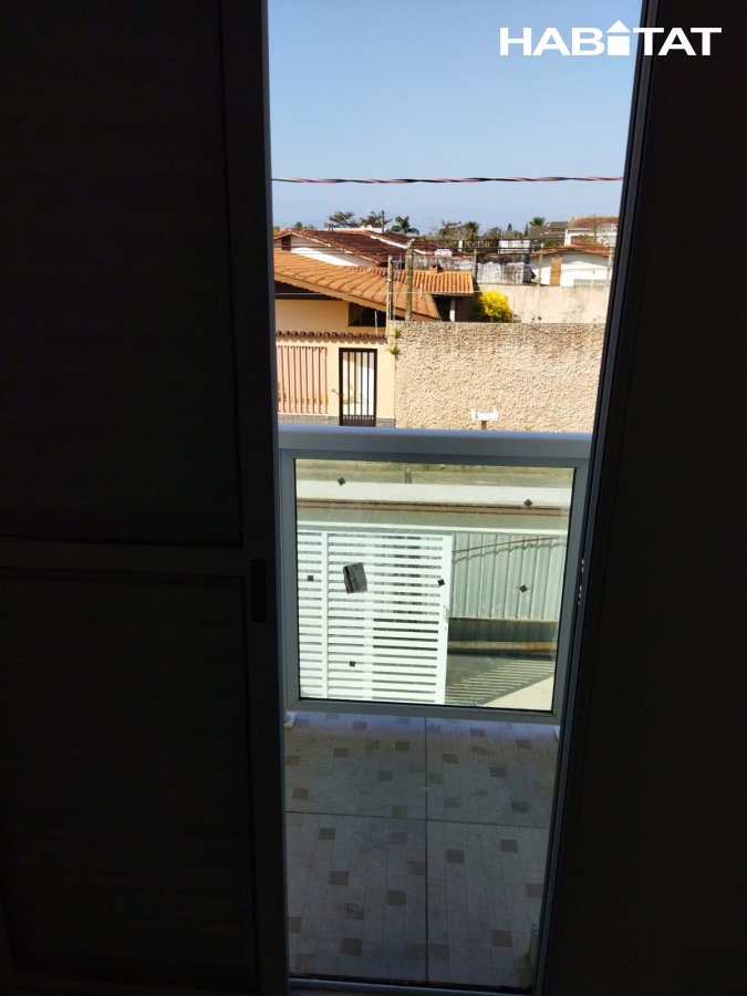 Sobrado à venda com 2 quartos, 90m² - Foto 9