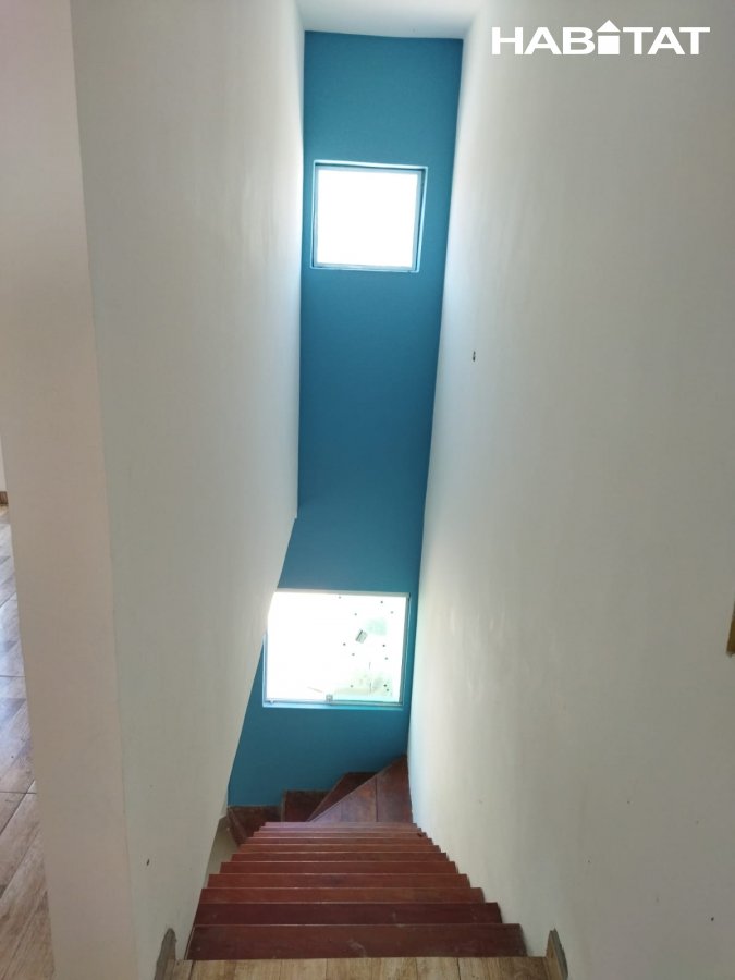 Sobrado à venda com 2 quartos, 90m² - Foto 12