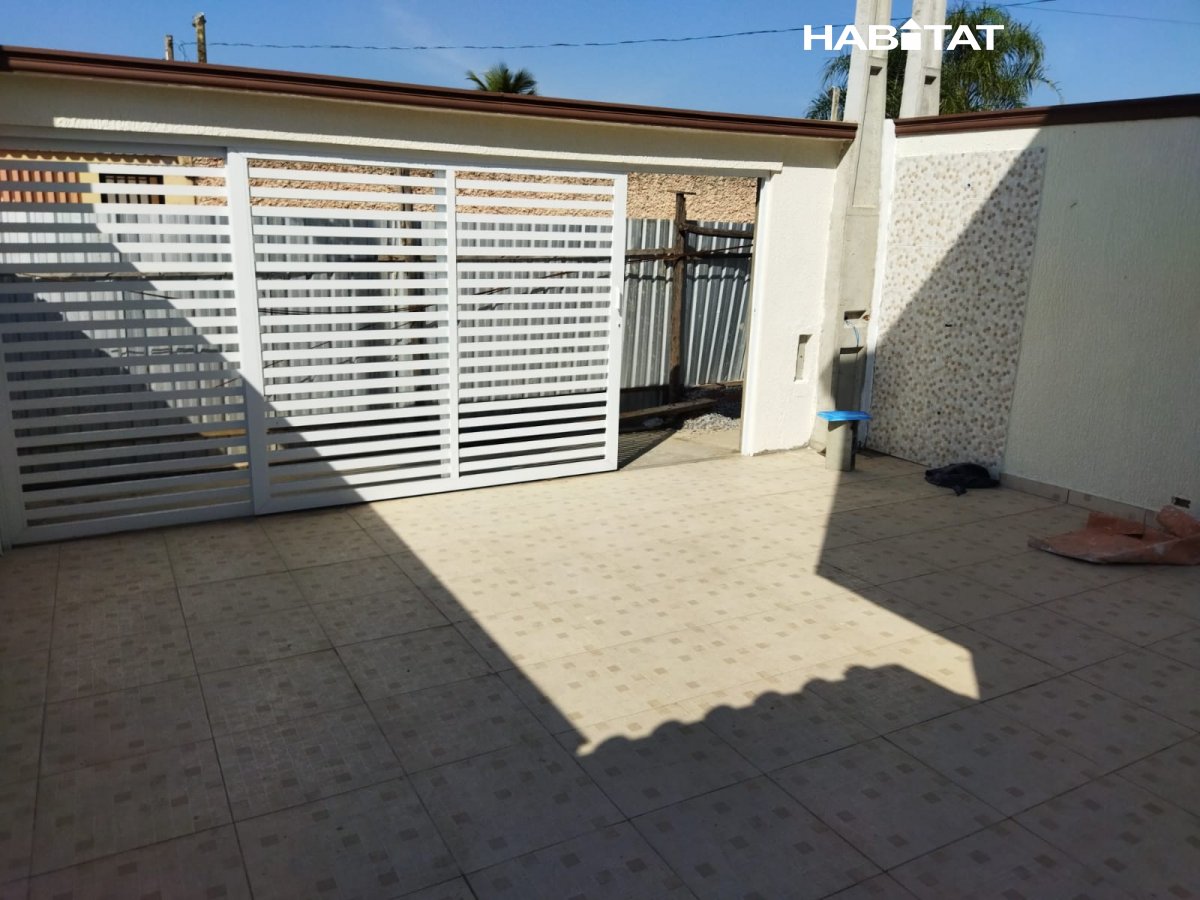 Sobrado à venda com 2 quartos, 90m² - Foto 15